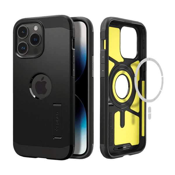 Spigen outlet phone cases